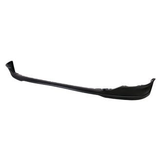 TruParts® - Front Lower Bumper Cover (CAPA Certified)