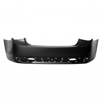 2012 chevy deals cruze bumper cover