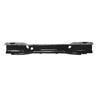 TruParts® - Rear Bumper Face Bars