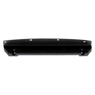 2008 Chevy Cobalt Replacement Bumpers & Components – CARiD.com