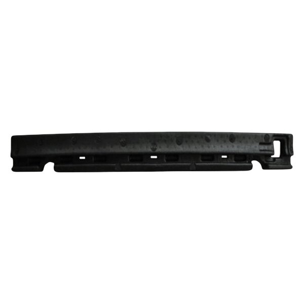 TruParts® - Rear Bumper Absorber