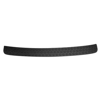 TruParts® - Rear Bumper Step Pad (Standard Line)
