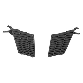 TruParts® - Grille (Standard Line)