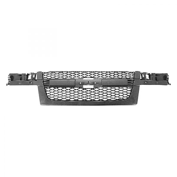 TruParts® - Grille