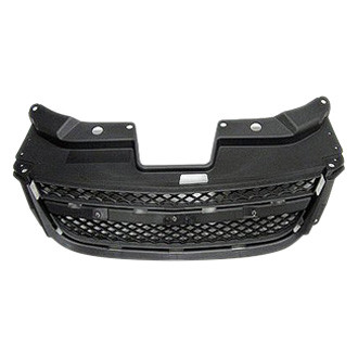 TruParts® - Grille (Standard Line)