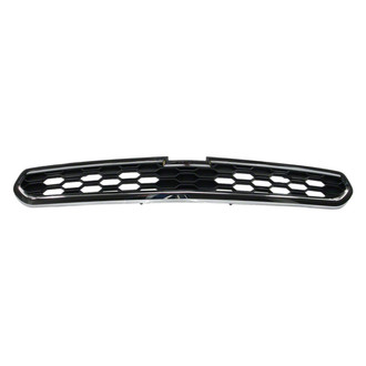 TruParts® - Upper Grille (Standard Line)