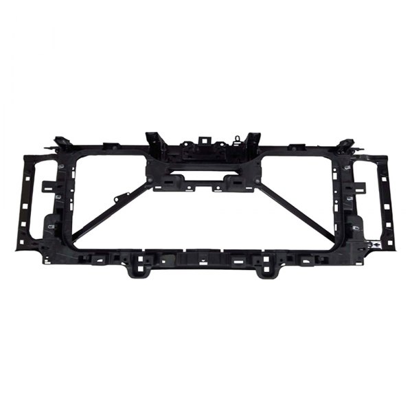 TruParts® - Grille Mounting Panel