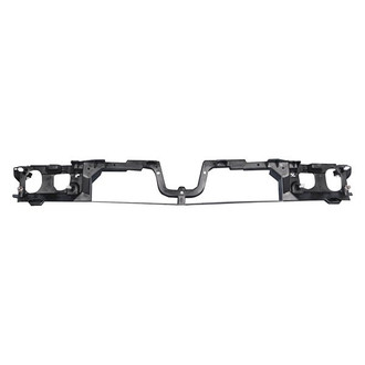 TruParts® - Header Panel (CAPA Certified)