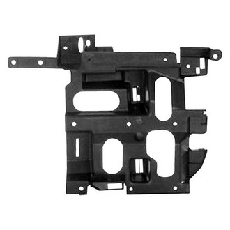 TruParts® - Headlight Support
