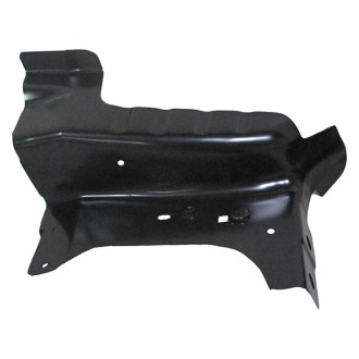 2015 Buick Regal Header Panel Brackets & Hardware — CARiD.com