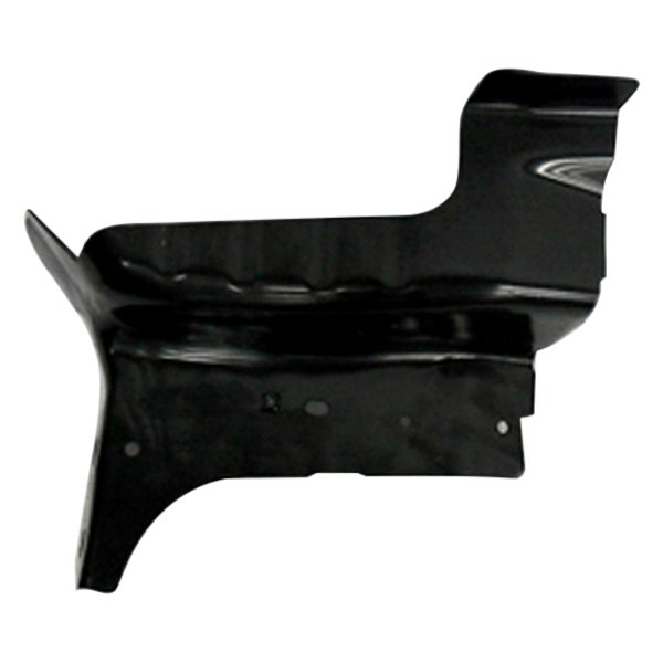 TruParts® - Front Passenger Side Headlight Support