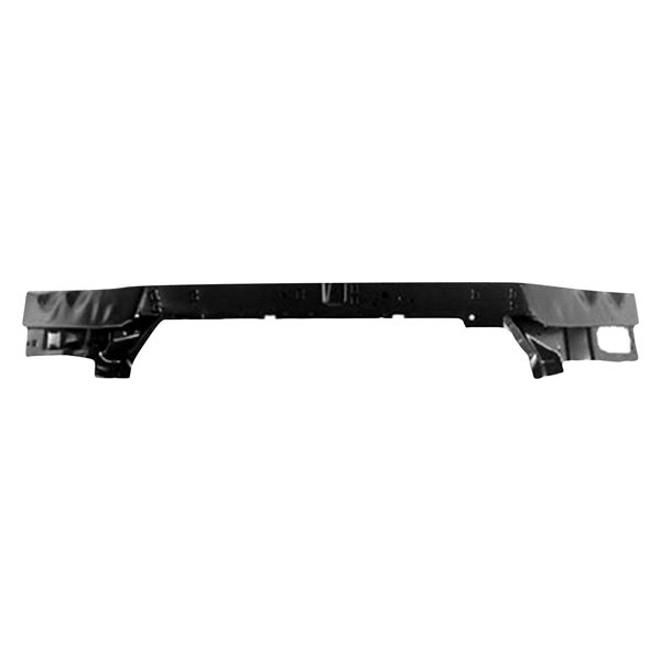 TruParts® - Upper Radiator Support Tie Bar