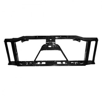 TruParts® - Radiator Support