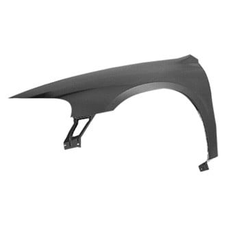 TruParts® - Front Driver Side Fender (Standard Line)