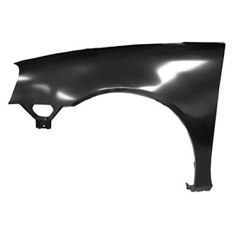 TruParts® - Front Driver Side Fender (CAPA Certified)