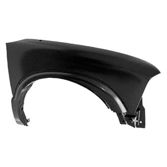 TruParts® - Front Passenger Side Fender (Standard Line)