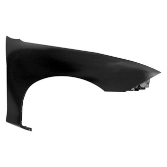 TruParts® - Front Passenger Side Fender (CAPA Certified)