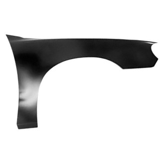 TruParts® - Front Passenger Side Fender (CAPA Certified)