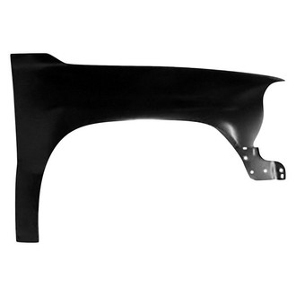TruParts® - Front Passenger Side Fender (CAPA Certified)