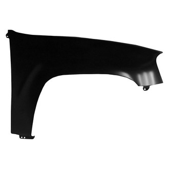 TruParts® - Front Passenger Side Fender (CAPA Certified)