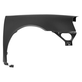 TruParts® - Front Passenger Side Fender (CAPA Certified)