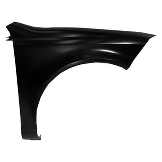 TruParts® - Front Passenger Side Fender (CAPA Certified)