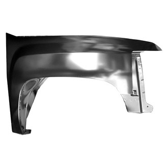 TruParts® - Front Passenger Side Fender (CAPA Certified)
