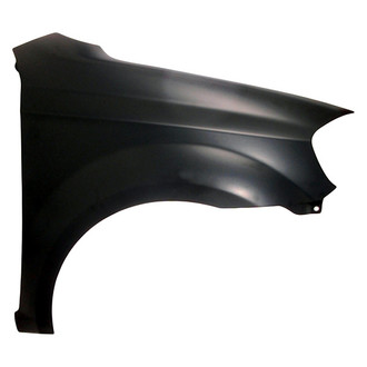 TruParts® - Front Passenger Side Fender (CAPA Certified)