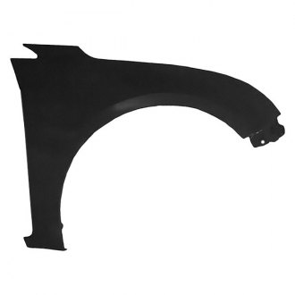 2012 chevy cruze right front fender