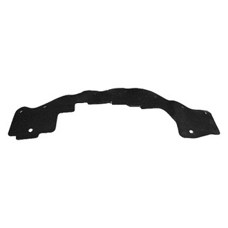 TruParts® - Fender Shields