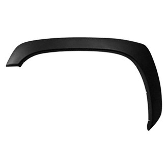 TruParts® - Fender Flares