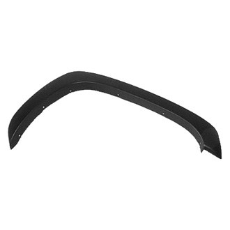 TruParts® - Front Passenger Side Fender Flare