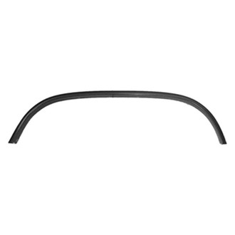 TruParts® - Fender Moldings