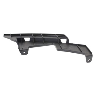 TruParts® - Headlight Mounting Bracket