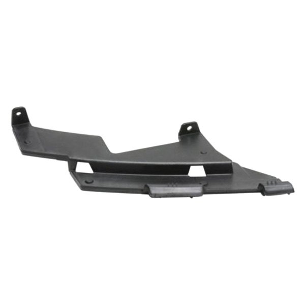 TruParts® - Passenger Side Lower Headlight Mounting Bracket