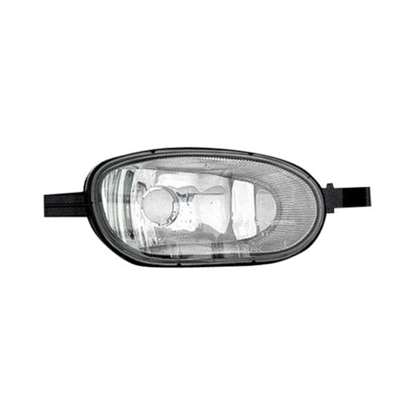 TruParts® - Driver Side Replacement Cornering Light