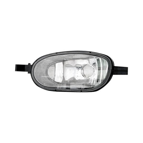 TruParts® - Passenger Side Replacement Cornering Light