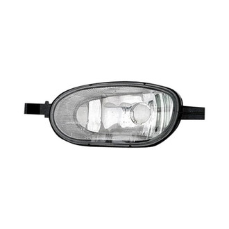 TruParts® - Passenger Side Replacement Cornering Light (Standard Line)
