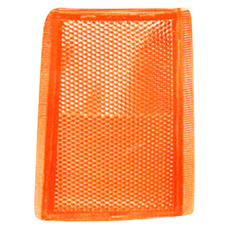 TruParts® - Factory Replacement Reflectors