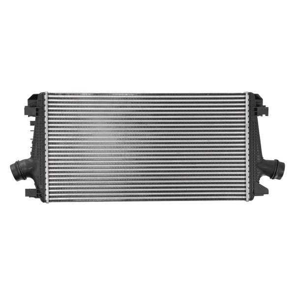 TruParts® - Intercooler