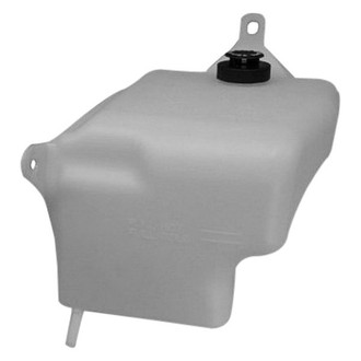 TruParts® - Engine Coolant Reservoir