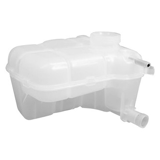 TruParts® - Engine Coolant Reservoir