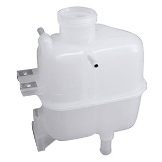 TruParts® - Engine Coolant Reservoir