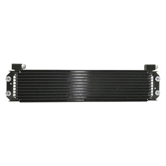 TruParts® - Automatic Transmission Oil Cooler Assembly