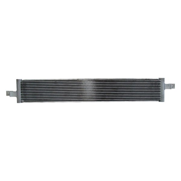 TruParts® - Automatic Transmission Oil Cooler Assembly