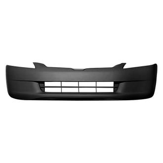 TruParts® - Front Bumper Cover (CAPA Certified)