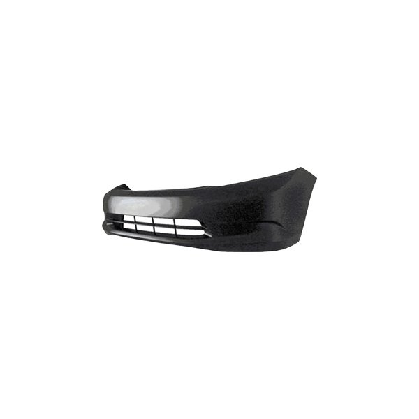 TruParts® - Front Bumper Cover