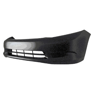 TruParts® - Front Bumper Cover (Standard Line)