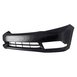 TruParts® - Front Bumper Cover (Standard Line)
