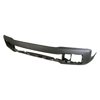 TruParts® - Front Lower Bumper Cover (CAPA Certified)